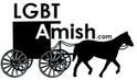 LGBTAmish.com